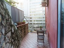 Residenza Echia