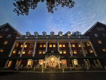 Gideon Putnam Resort & Spa