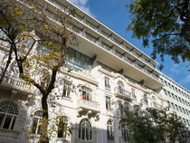 PortoBay Liberdade