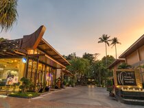 Aonang Princeville VIlla Resort & Spa