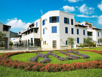Hotel Aleksandar
