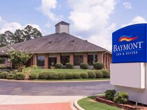 Baymont Inn & Suites LaGrange