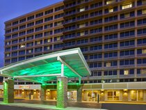 Holiday Inn Columbus Downtown Capitol Square