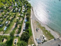 Eurocamping Pacengo