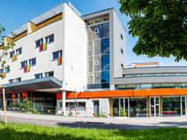 7 Days Premium Hotel Vienna