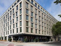 Hotel AMANO Grand Central