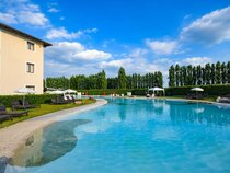 Hotel Parchi del Garda
