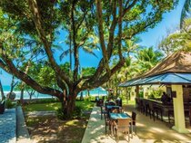 Impiana Resort Patong