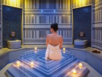Mövenpick Ankara
