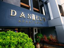 Daniel's Apart Hotel