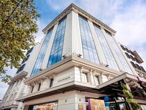 Mercure Timisoara