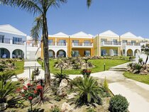 Cyprotel Faliraki Hotel