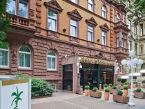 Palmenhof