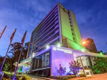 Medellin Royal