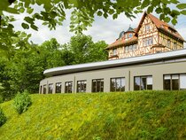 Hotel & Spa Suiten FreiWerk