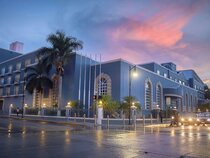 Villa Mercedes Merida, Curio Collection by Hilton