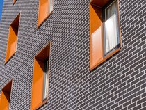 B&B HOTEL Bois d'Arcy Saint-Quentin-en-Yvelines