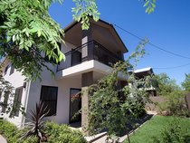 Best Western Plus Charles Sturt Suites & Apartments