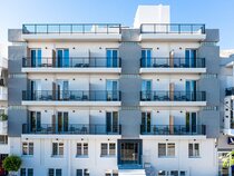 31 Doors Hotel