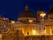 Boutique Hotel Anahì