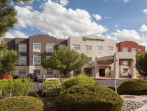 Holiday Inn Express & Suites Santa Fe