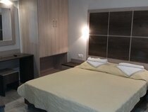 Hotel Pallada