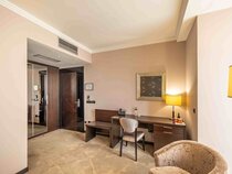 Hotel Constantine The Great