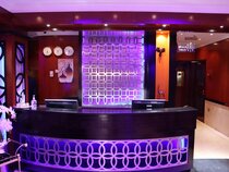 GSS Palace Hotel