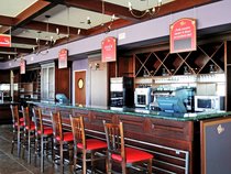 ibis Concepción