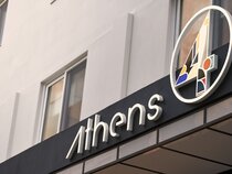 Athens4