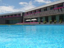 Hotel Da Graciosa