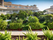 Barceló La Nucía Hills