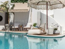 Virtu Suites
