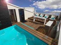 Luxmarì Hotel & Spa
