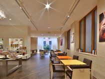 Best Western Plus City Hotel