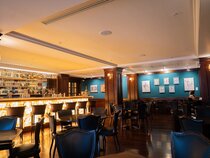Gran Hotel Bolivar