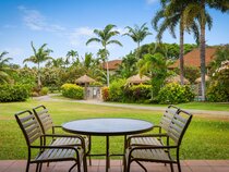 Aston Maui Kaanapali Villas