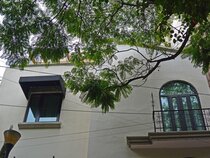 Senia Reforma