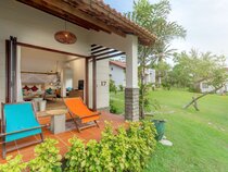 Pax Ana Doc Let Resort & Spa