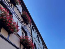 Hotel Maison Turenne