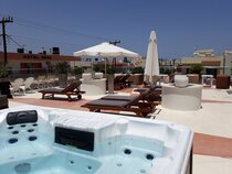 Dionisos Hotel