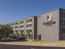 DoubleTree by Hilton Hotel Austin Northwest Arboretum