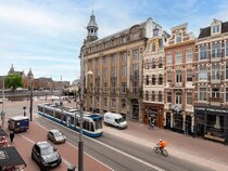 Sotel Amsterdam Central Station