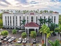 Estero/FGCU