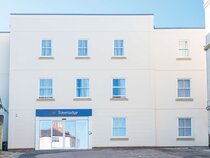 Travelodge Ryde Isle of Wight