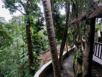 Natura Resort and Spa