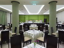 Arion Hotel