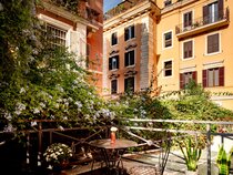 Villa Glori