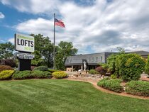 Somerset Lofts