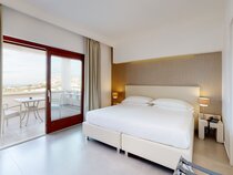 Hotel Monte Sarago & Monte Sarago Villas